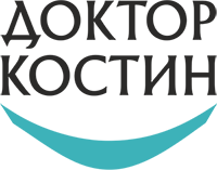 Стоматологическая клиника Доктор Костин